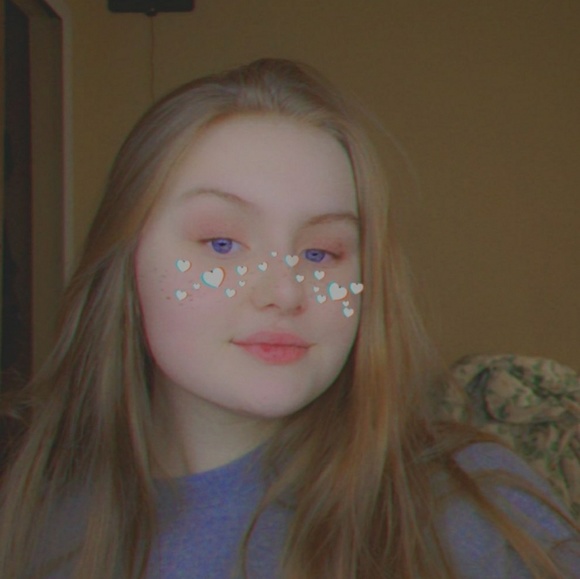 stephanierocker